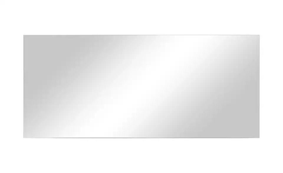 Wohnwert Spiegel | 150 cm - Bei Möbel Kraft online kaufen