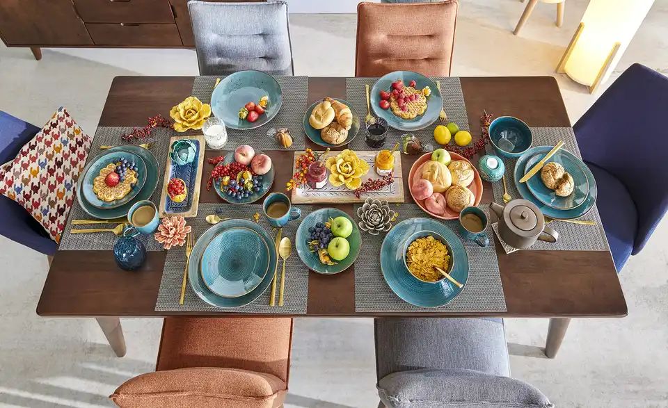 Untersetzer - Bei Möbel Kraft online kaufen