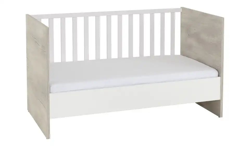 PAIDI Babybett Tore Plus Bei Möbel Kraft online kaufen