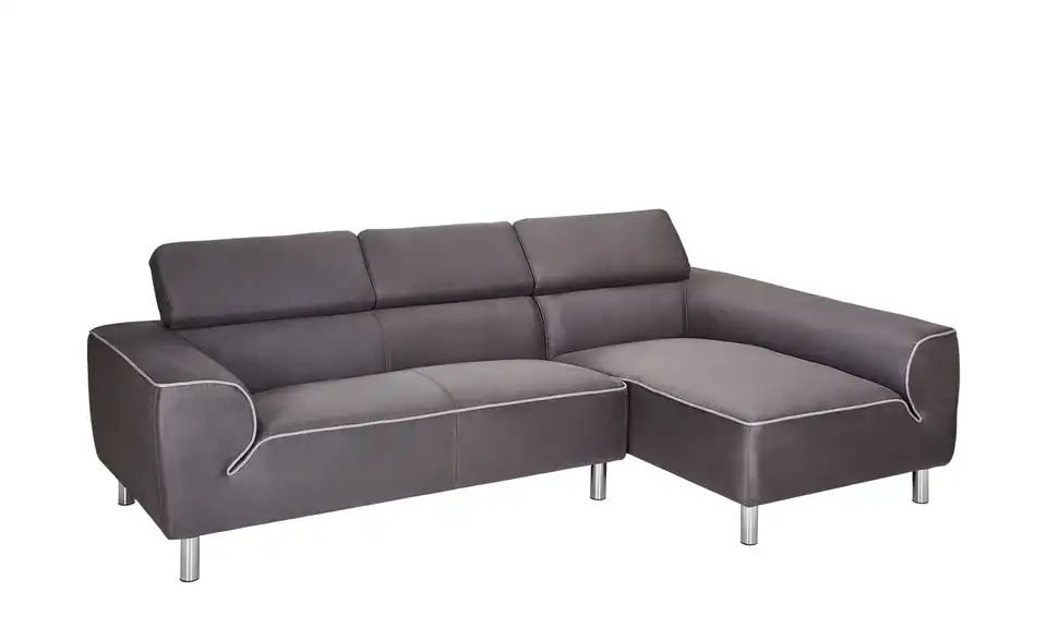 Ecksofa Bei Möbel Kraft online kaufen