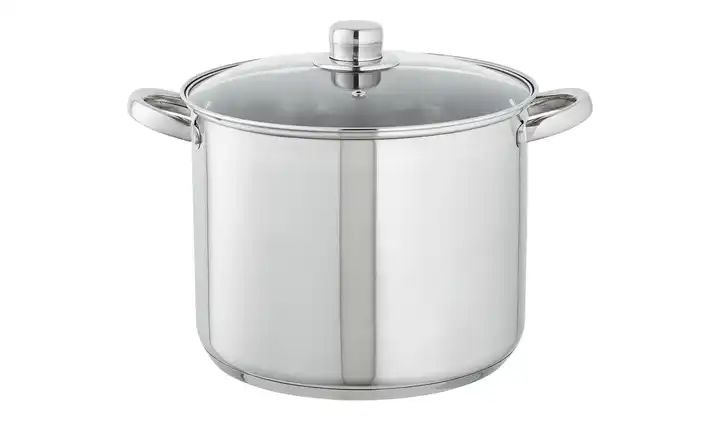 levelone Kochtopf 13,5 l Bei Möbel Kraft online kaufen