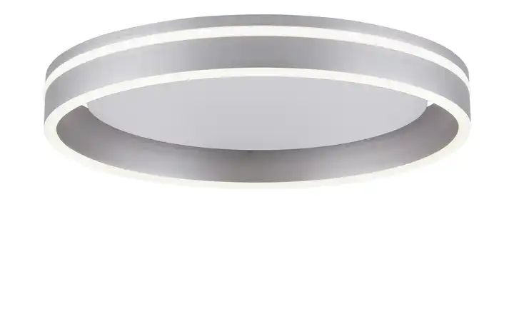 Deckenleuchten online kaufen bei Möbel Kraft