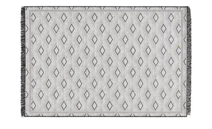 Outdoor Teppich 120x170 cm Bei Möbel Kraft online kaufen