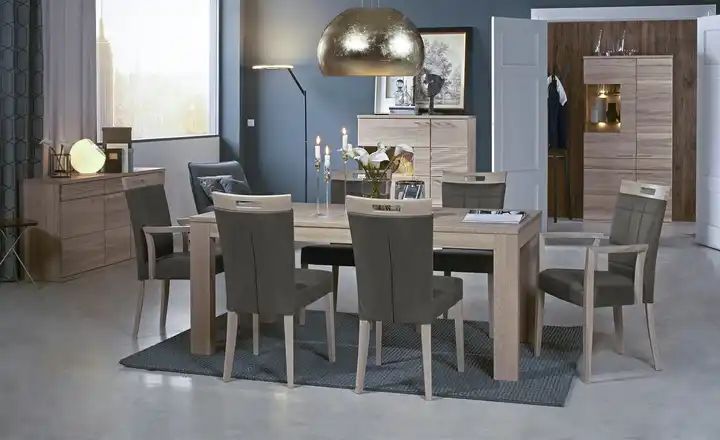 Platzsparende Möbel Kaufen Platzsparende Möbel Kaufen