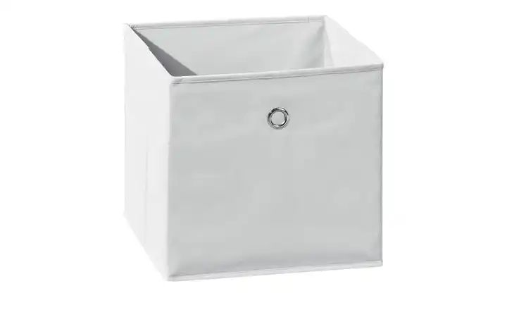 Regal-Aufbewahrungsboxen bei Möbel Kraft kaufen