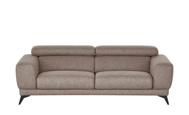 Möbel Kraft Sofas Leder