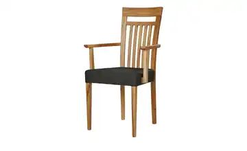 Wohnwert Armlehnstuhl Noa