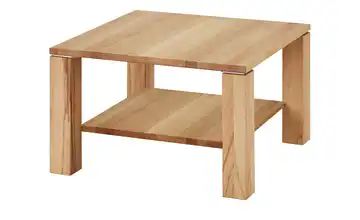 Couchtisch