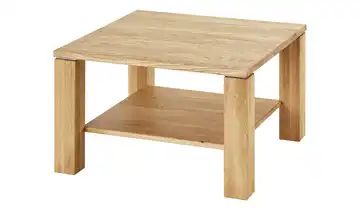Couchtisch