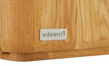 Wohnwert Schuhschrank Foris