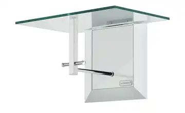 Wohnwert Wandgarderobe Intro