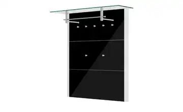 Wohnwert Garderobe Intro