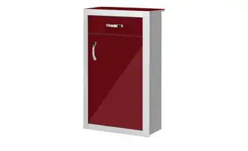 Wohnwert Schuhschrank Intro