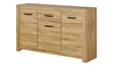 Kommoden für alle Räume bei Möbel Kraft online kaufen