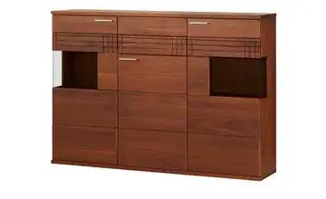 Wohnwert Highboard Angus