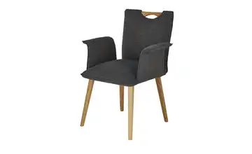Wohnwert Polstersessel Scandio