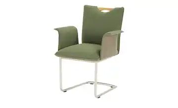 Wohnwert Polstersessel Scandio
