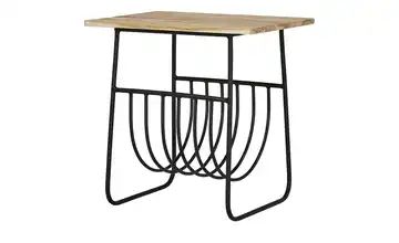 Wohnzimmer-Möbel und Einrichtungsideen bei Möbel Kraft