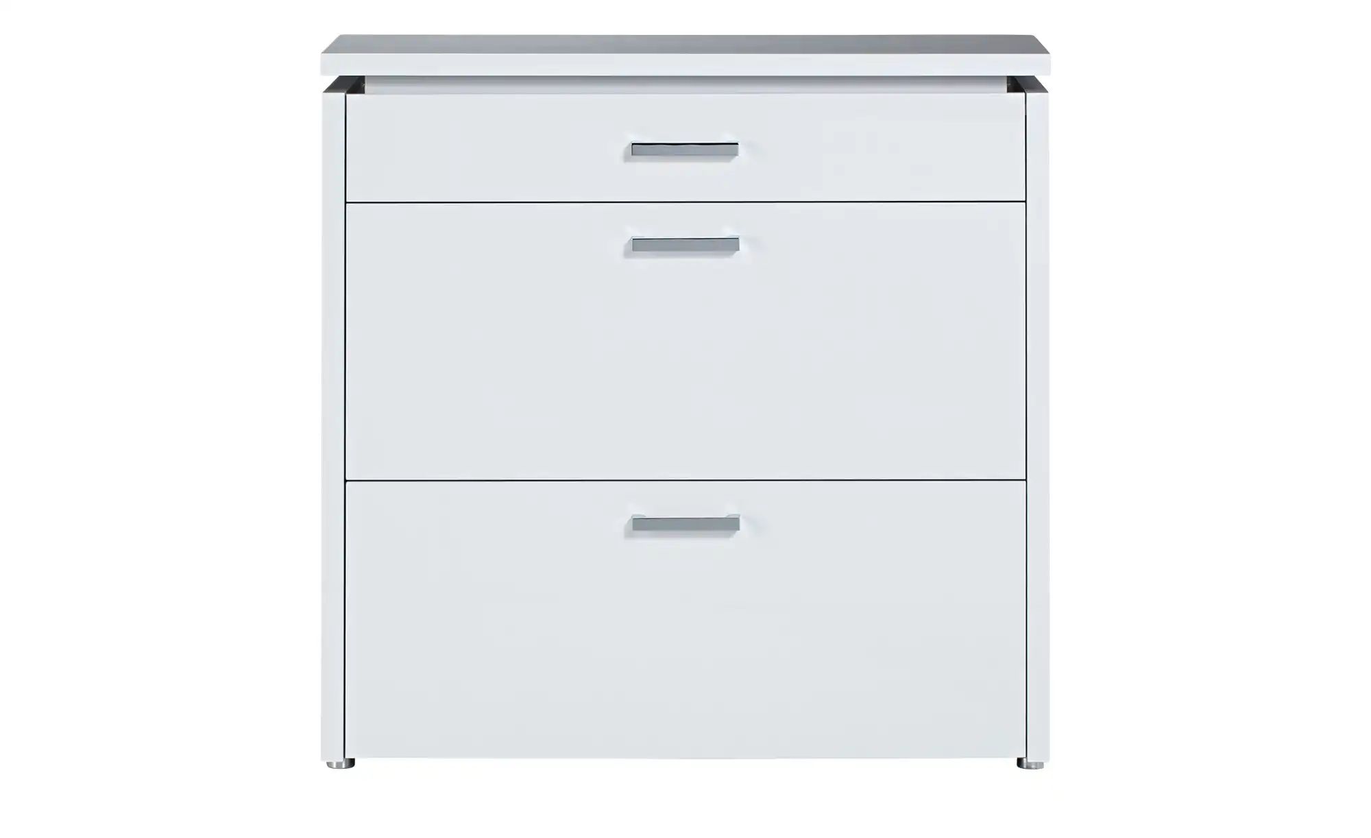 Schuhschrank - Bei Möbel Kraft online kaufen