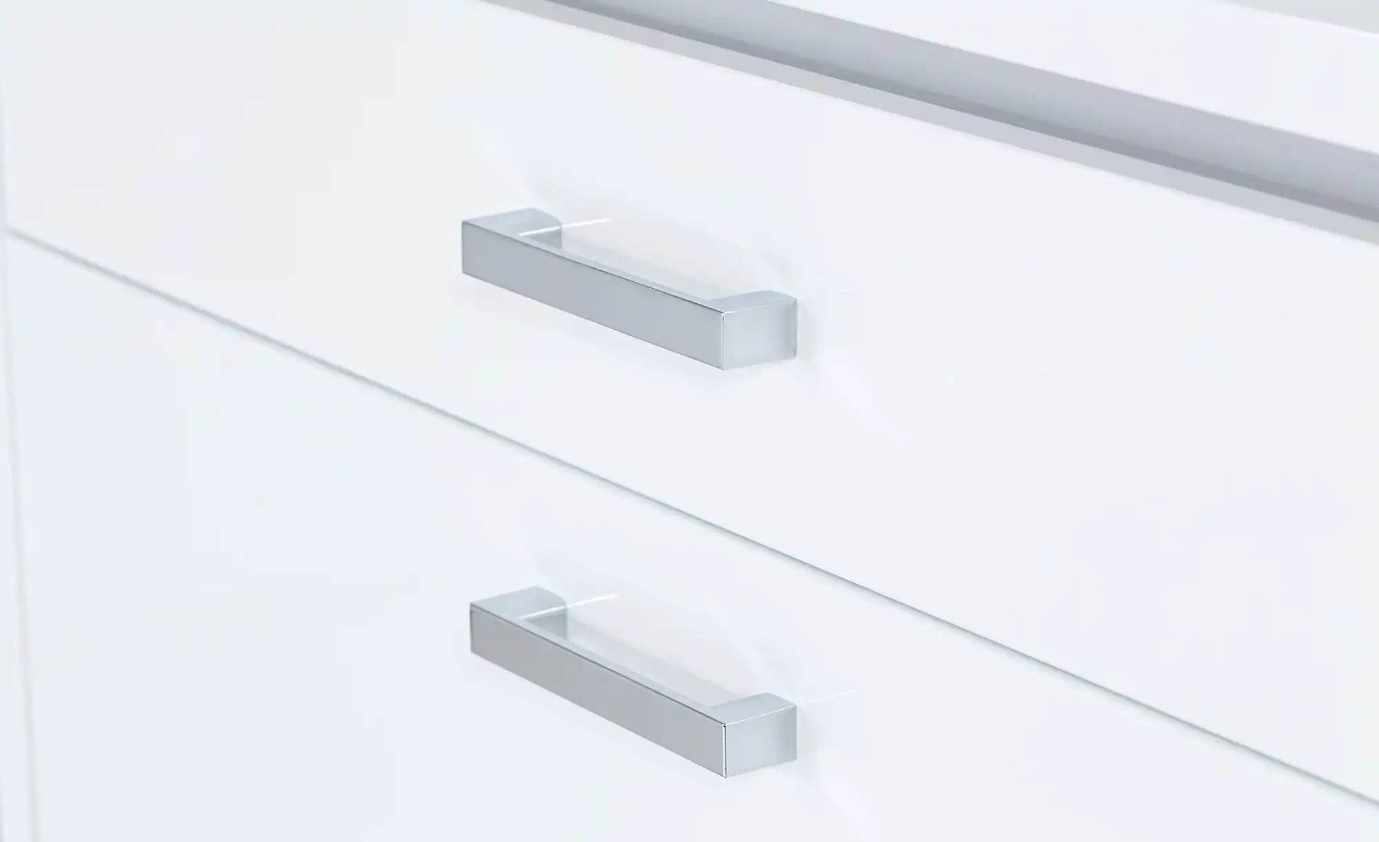 Schuhschrank - Bei Möbel Kraft online kaufen