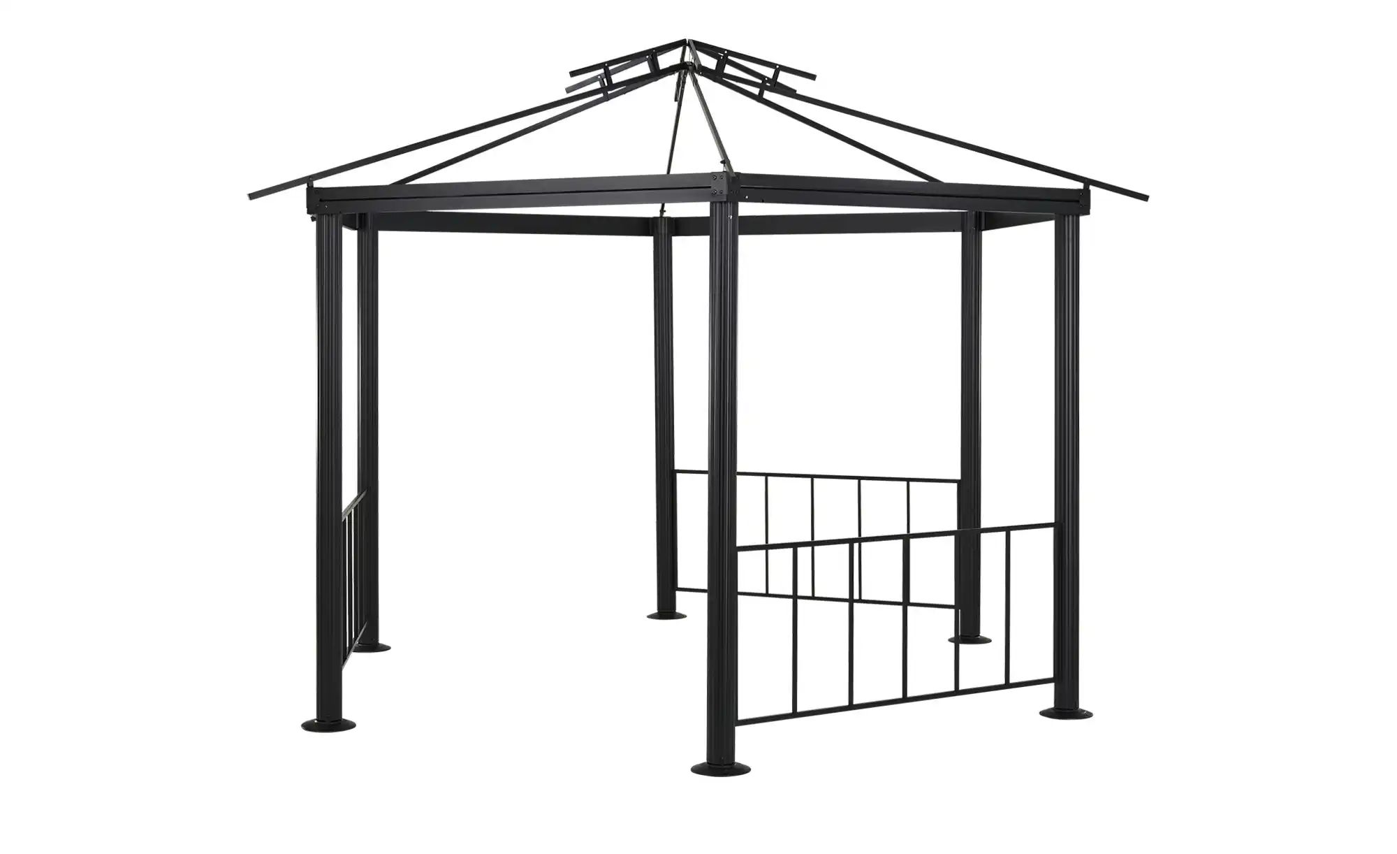 Pavillon Bei Möbel Kraft online kaufen