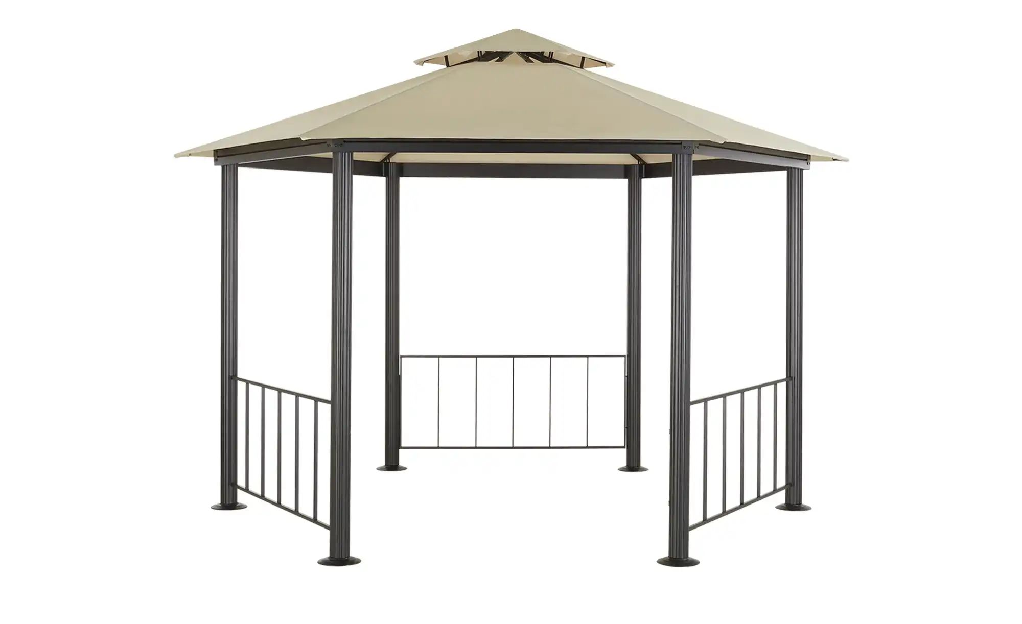 Pavillon Bei Möbel Kraft online kaufen