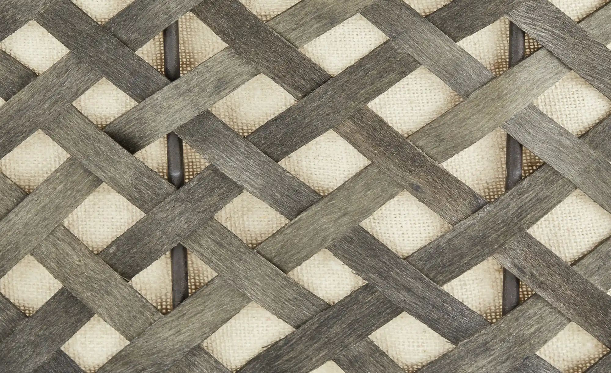 Aufbewahrungskörbe, 2er-Set - Bei Möbel Kraft online kaufen