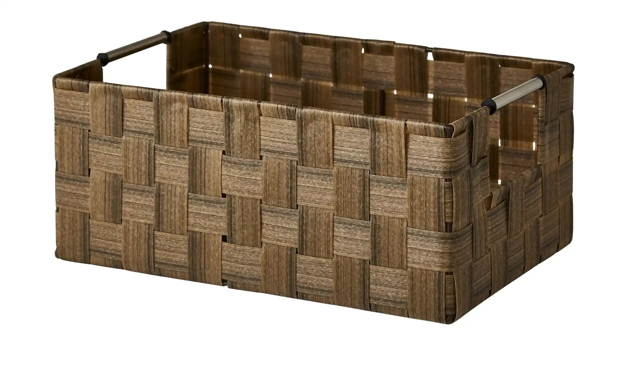 Aufbewahrungskörbe, 3er-Set - Bei Möbel Kraft online kaufen