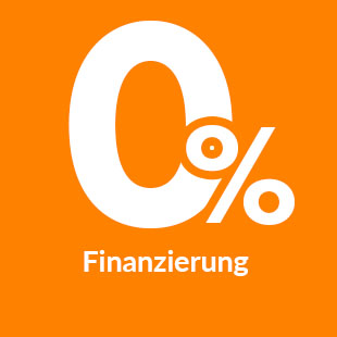 Finanzierung
