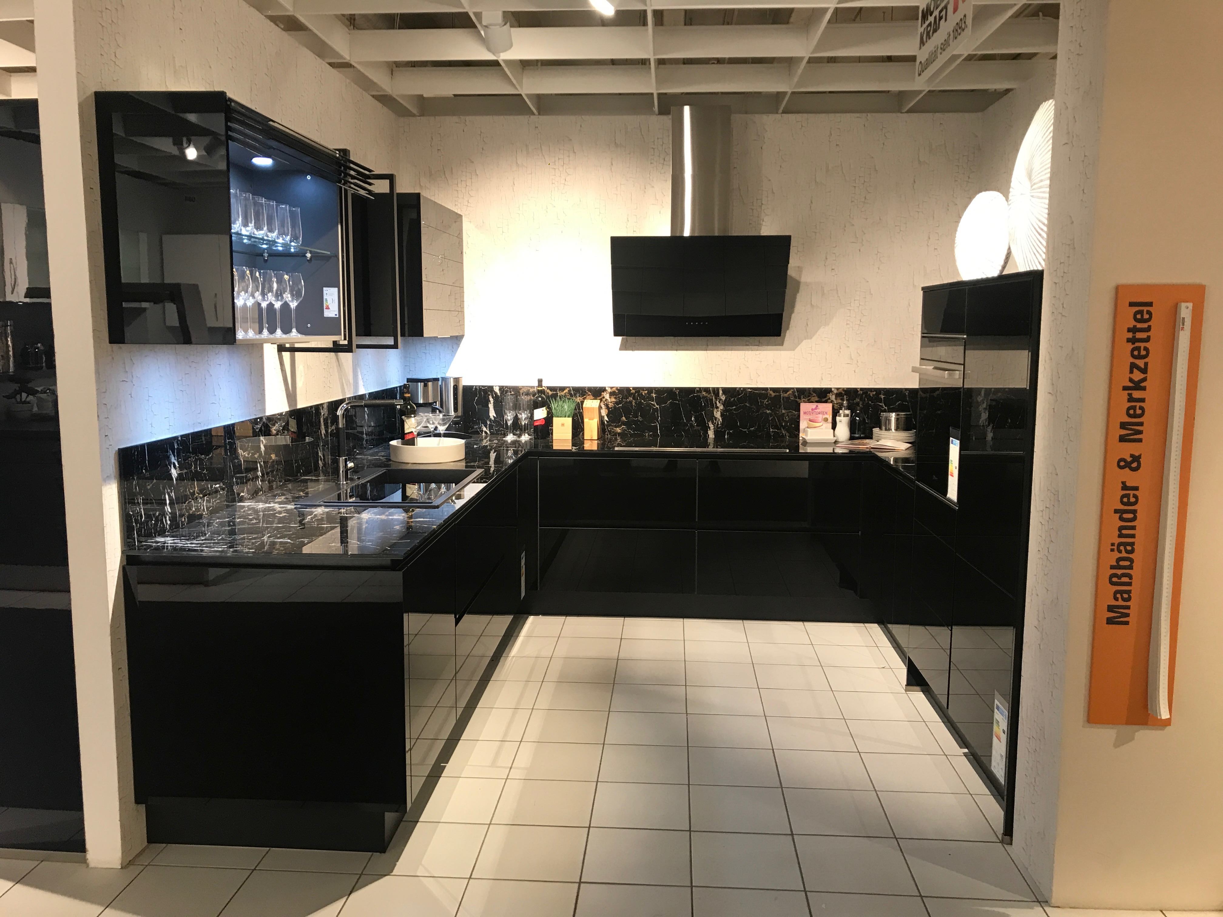 Möbel Kraft - Ihr modernes Möbelhaus in Berlin Marzahn