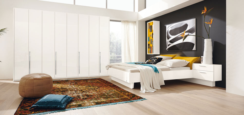 Musterring Schlafzimmer Qualität Design Günstiger Kaufen Bei