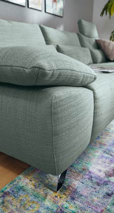 Sofa Musterring MR 680
