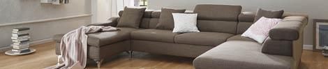 Sofa Musterring MR 4775