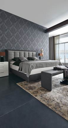 Musterring Schlafzimmer Qualität Design Günstiger Kaufen Bei