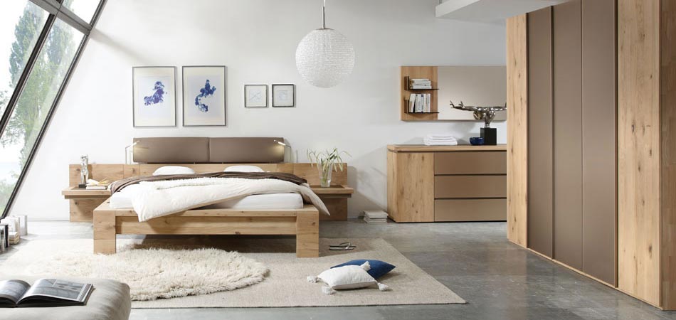 Schlafzimmer ideen » schlafzimmermöbel bei möbel kraft