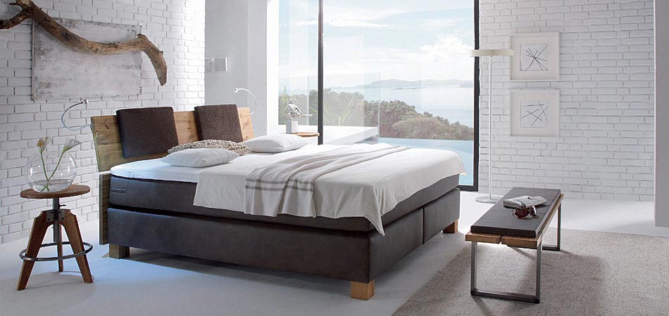 Schlafzimmer ideen » schlafzimmermöbel bei möbel kraft