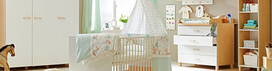 Babyzimmer möbel und ideen zur einrichtung möbel kraft