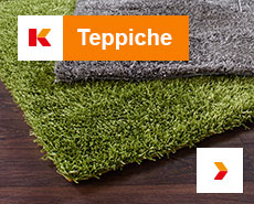 Teppiche Bei Mobel Kraft Online Kaufen