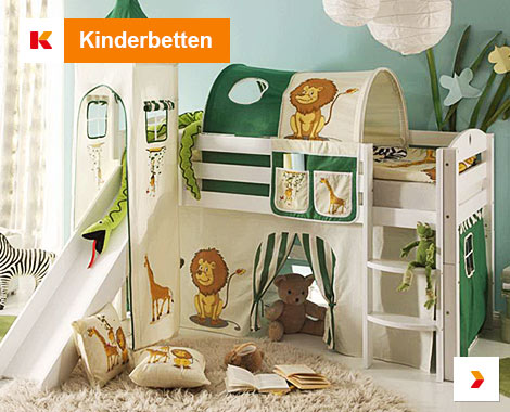 Kinderzimmer möbel und ideen zur einrichtung möbel kraft