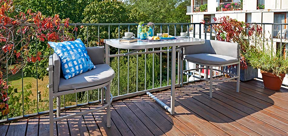 Günstige gartenmöbel aus polyrattan, holz & co. bei möbel kraft