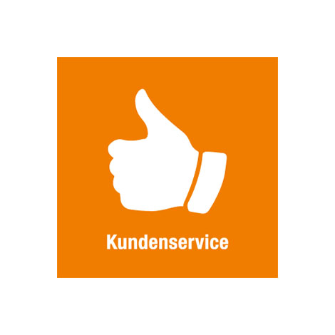 Kundenservice