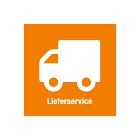 Lieferservice