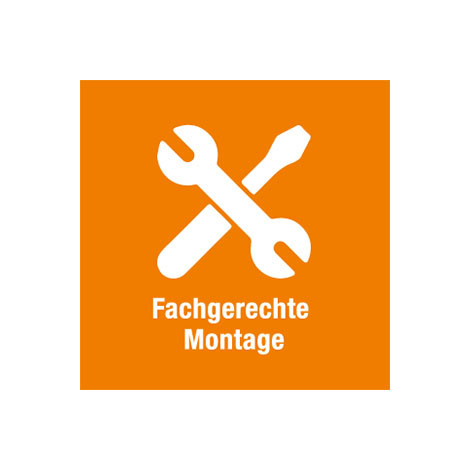 Montage