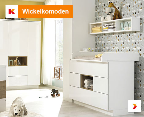 Babyzimmer möbel und ideen zur einrichtung möbel kraft