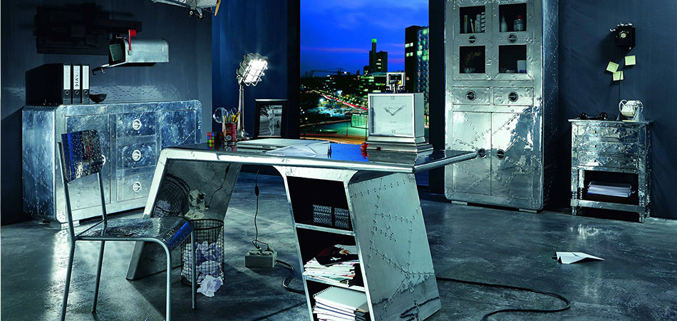Büromöbel bei Möbel Kraft online kaufen - Bei Möbel Kraft online kaufen Moderne büroeinrichtung zuhause
Moderne büroeinrichtung zuhause
Büromöbel bei Möbel Kraft online kaufen - Bei Möbel Kraft online kaufen