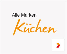 Landhausküchen & Countryküchen bei Möbel Kraft