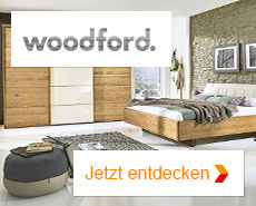 Möbelhaus Kraft - Möbel und Dekorationen für ein schöneres Zuhause Möbelhaus Kraft - Möbel und Dekorationen für ein schöneres Zuhause
