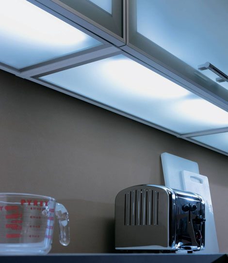 Licht Alnostar