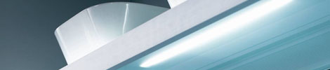 Licht Alnostar