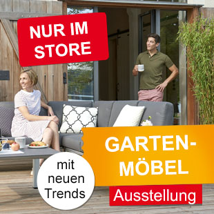 Gartenausstellung 2017